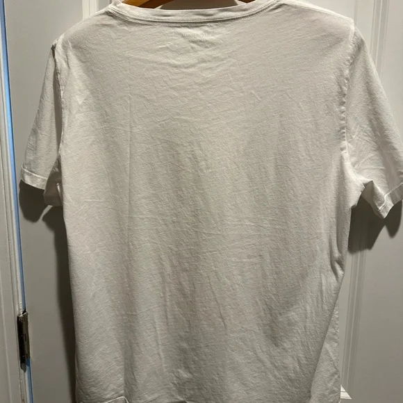 Kate Spade T-shirt, multicolored sparkles - Picture 3 of 4